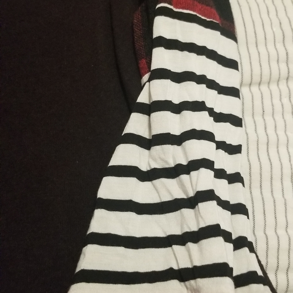 Very soft shirt - Picture 2 of 5